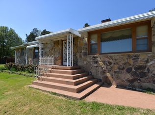 247 Circle Dr, Clinton, TN 37716