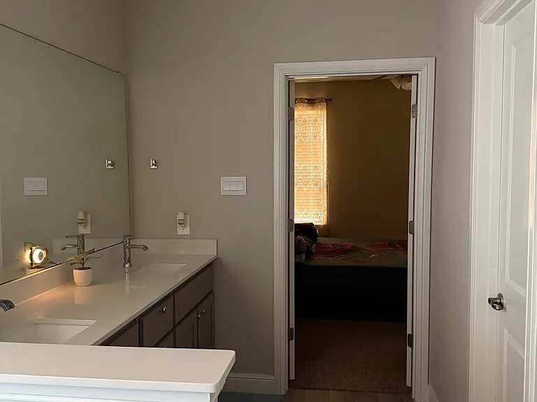 1904 Drover St — Photo 21