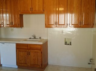 1822 261st St, Lomita, CA 90717