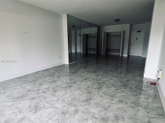 3rd image of 1985 S Ocean Dr APT 2C
