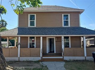 3417 Comer Ave #2, Riverside, CA 92507