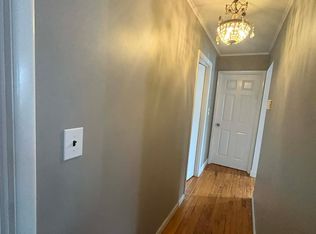 (Undisclosed Address), Manorville, NY 11949