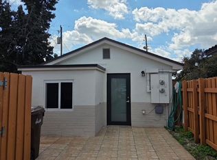 478 E 61st St, Hialeah, FL 33013
