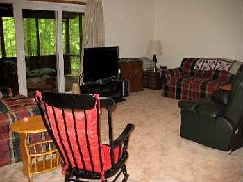 1st image of 7277 Beechwood Dr