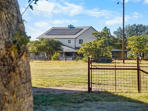 4th image of 6588 Starks Rd