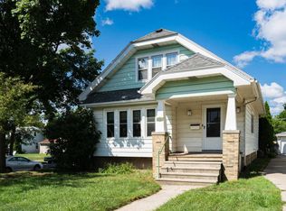 3003 N 74th St, Milwaukee, WI 53210