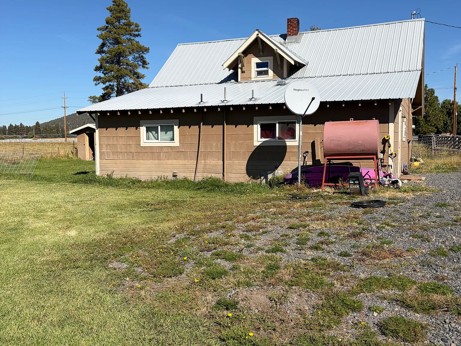 19320 Highway 140e — Photo 2