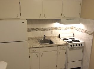 Westwood Apartments - 05, Carbondale, IL 62903