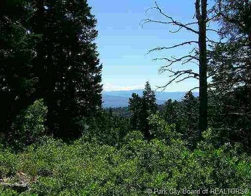 1st image of 78 W Elk Rd #78-PI-G