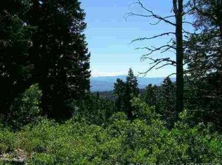 78 W Elk Rd #78-PI-G, Coalville, UT 84017