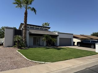 3939 W Joan De Arc Ave, Phoenix, AZ 85029