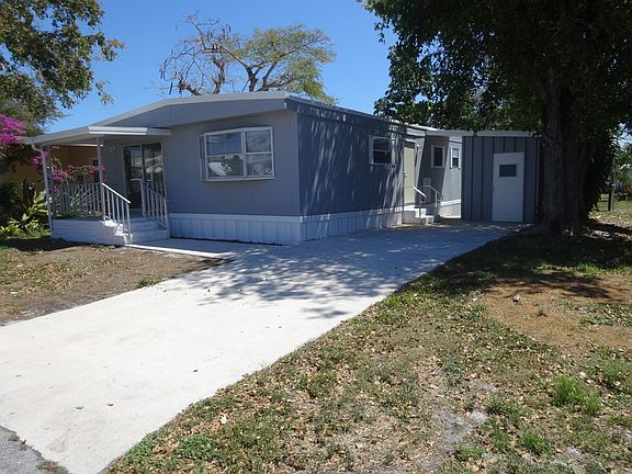 2nd image of 116 NW 49th Ct
