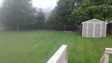 2nd image of 1800 Meadow Lark Cir