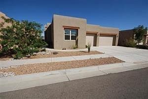 1st image of 4635 Mi Cordelia Dr NW