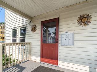 679 River St, Hyde Park, MA 02136