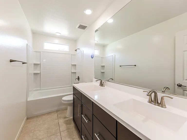 12334 W Domino Dr — Photo 16