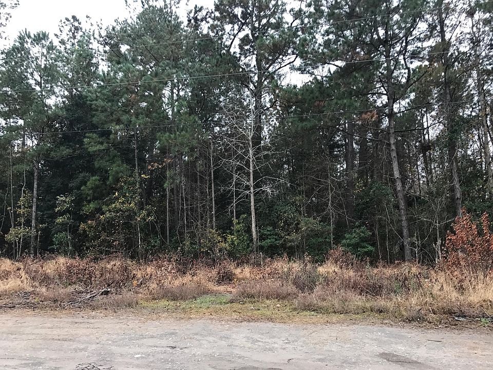 1st image of 9 J E Batson Road LOT 9
