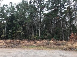9 J E Batson Lot Rd LOT 9, Hampstead, NC 28443
