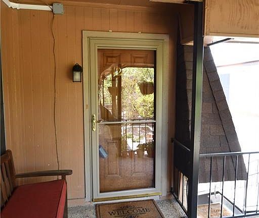 2nd image of 7801 Shoal Creek Blvd APT 229