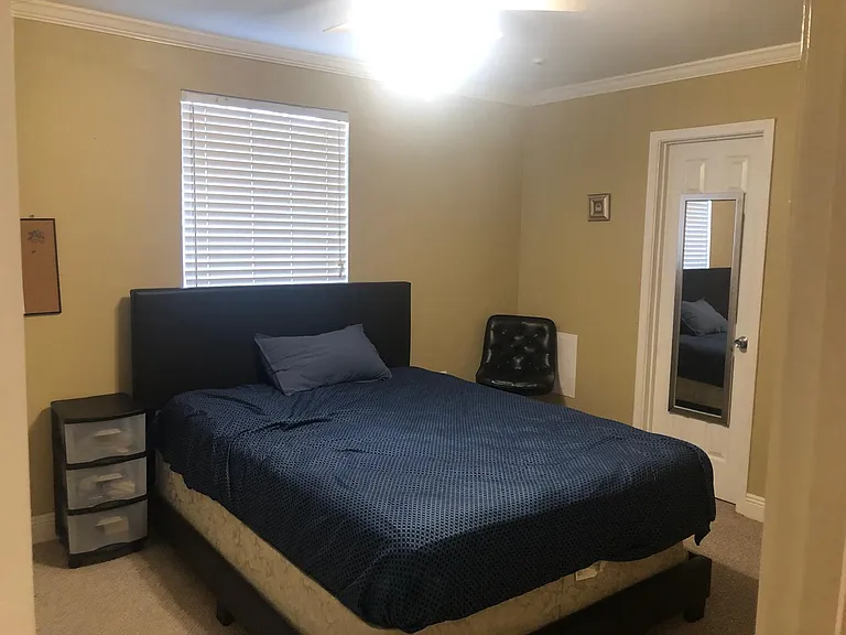 732 Cherokee St #101 — Photo 8