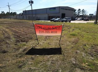 00 Exchange St, West Monroe, LA 71292
