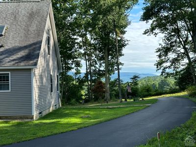 55 knapps Road, Stephentown, NY, 12168