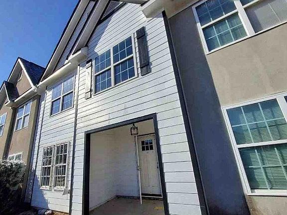 5th image of 829 Store House Ct #G