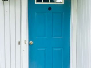 11 Renzulli Rd, Norwalk, CT 06851