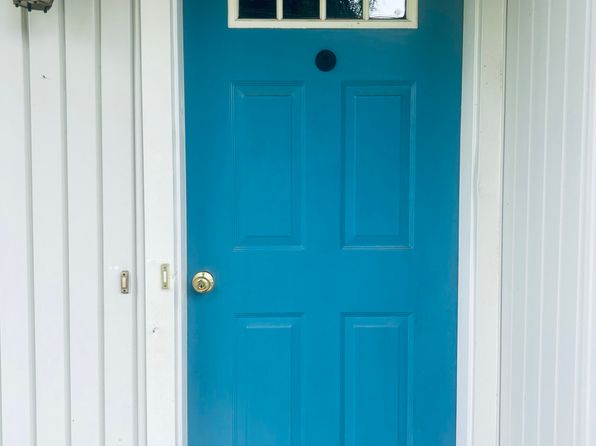 11 Renzulli Rd