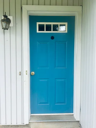 11 Renzulli Rd Photo 1