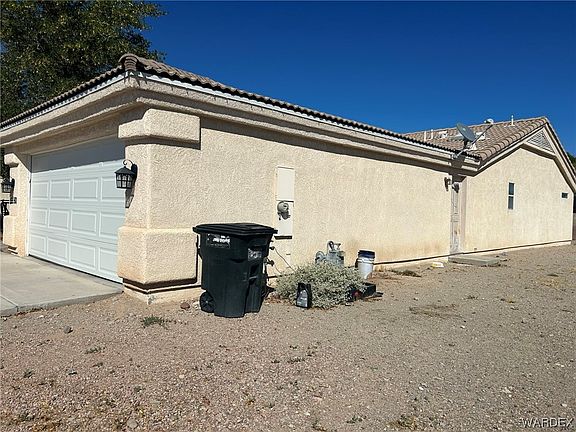 4th image of 5550 Wishing Well Way