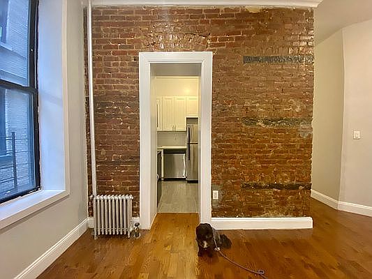 3rd image of 570 W 156th St APT 3
