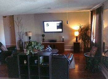 5th image of 5436 Yvonne Cir