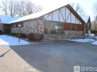 5625 University Ave, Madison, WI 53705