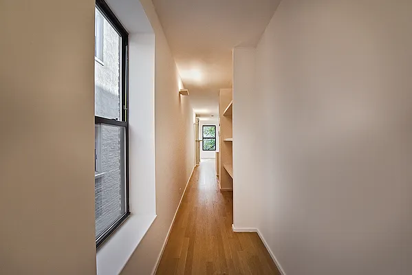 Rented by LEE & ASSOCIATES NYC RESIDENTIAL LLC | media 15