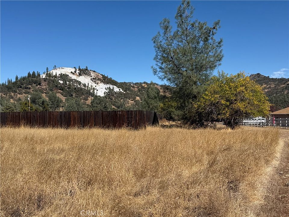 1st image of 2595 Spring Valley Rd Lot 300