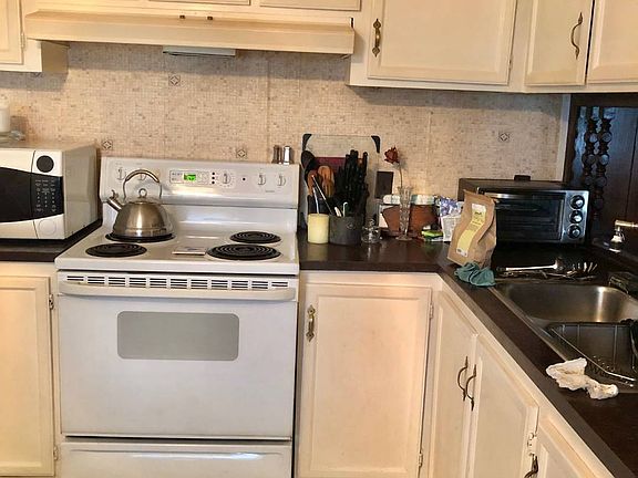 2nd image of 665 Saco St Lot 162