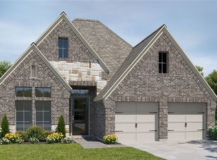 1816 Field Brk, Seguin, TX 78155