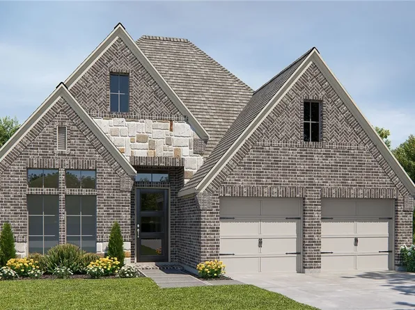 1816 Field Brk, Seguin, TX 78155