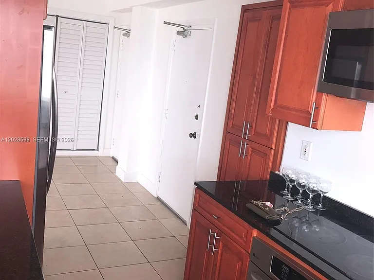 1430 Brickell Bay Dr #Penthouse 5 — Photo 10
