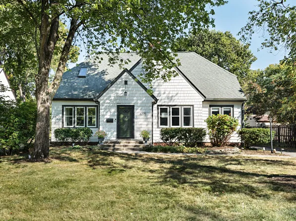 6235 Central Ave, Indianapolis, IN 46220