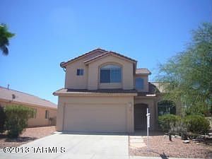 1st image of 6987 W Avondale Pl