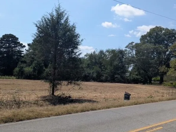 4808 County Road 24, Florence, AL 35634