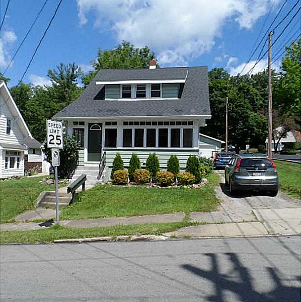 1st image of 305 Allegheny St