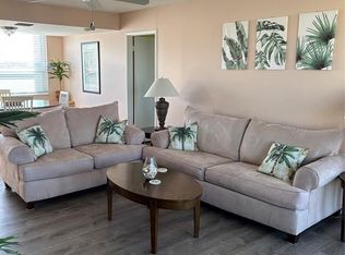 3442 NE Causeway Blvd APT 401, Jensen Beach, FL 34957