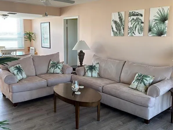 3442 NE Causeway Blvd APT 401, Jensen Beach, FL 34957