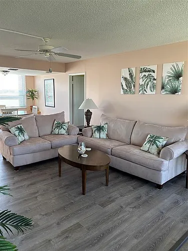3442 NE Causeway Blvd #401 Photo 1