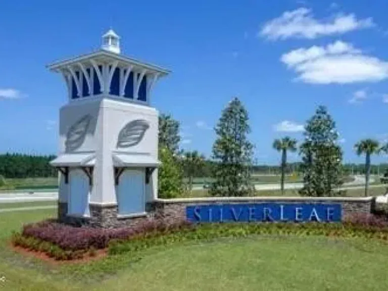 657 Silver Landing Dr — Photo 73