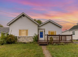 9 Franklin Ave, Fort Thomas, KY