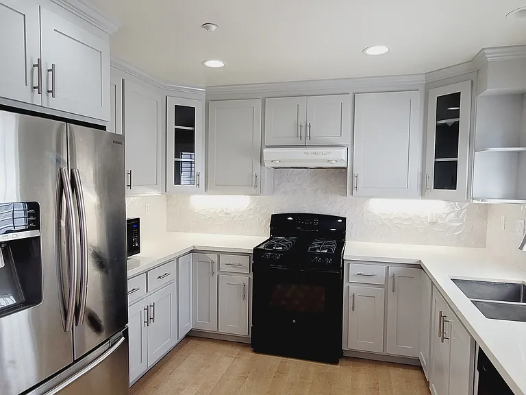 1102 Brooks Range Lndg — Photo 15